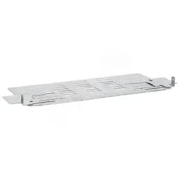 Разделение горизонтальное ширина 24м Legrand Euro