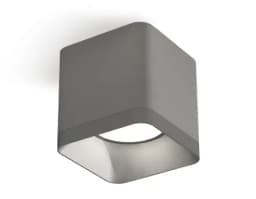 Комплект накладного светильника Ambrella Light XS7807003