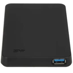 Накопитель Silicon Power Stream S05 2Tb SP020TBPHD05SS3K