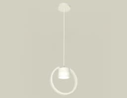 Комплект подвесного светильника с акрилом Ambrella Light XB9101154