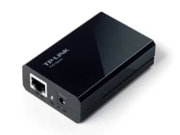 PoE-инжектор TL-POE150S TP-Link