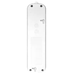 Сетевой фильтр S350 White Defender