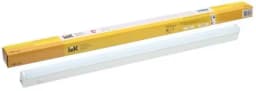 Светильник светодиодный ДБО 3002 7Вт 4000К IP20 572мм линейный пластик IEK LDBO0-3002-7-4000-K01