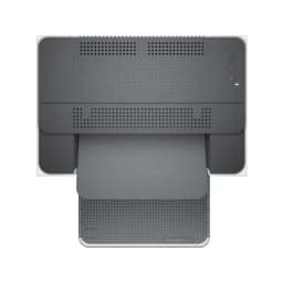 Принтер HP LaserJet M211d 9YF82A