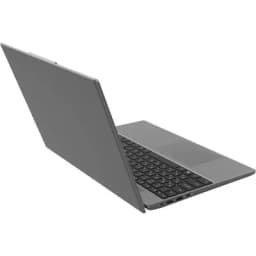 Ноутбук Pro Breve DN15R5-ADXW09 Digma