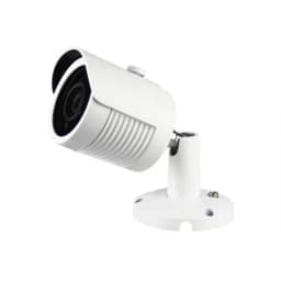 IP уличная цилиндрическая видеокамера 2 Мп PX-IP-BH30-SE20-P/C