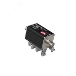 К2Р ТАР - устройство защитное Ключевой Компонент