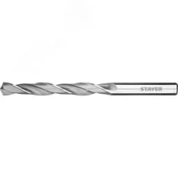 Сверло по металлу PROFI 10.0х133мм