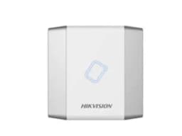Считыватель карт Hikvision DSK1106M