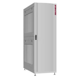Шкаф 42U 800х1070 SYSMATRIX NS 8142.7242