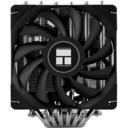 Кулер Royal Knight 120 SE Thermalright