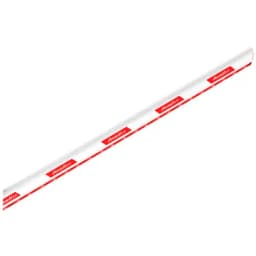 Стрела алюминиевая для шлагбаума DoorHan Boom-3