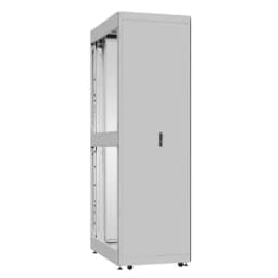 Серверный шкаф 42U 800х1000 SYSMATRIX EX 8042.7520