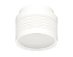 Корпус светильника накладной Ambrella Light C8431