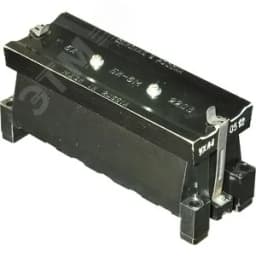 БИ-6М УХЛ4 п.п. БЛОК ИСПЫТАТЕЛЬНЫЙ .01 ЧЭАЗ г.Чебоксары