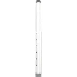 Штанга Wize Pro EA46-W (120-180 см, до 227 кг)