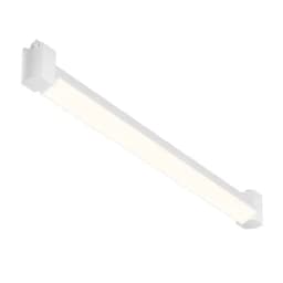 Трековый светильник Basis Unity 3000K 20Вт 120 Technical TR104120W3KW