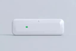 Датчик потребления ресурсов радиоканальный Livi RC Livicom