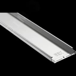 ESCA 3 Лоток неперфорированный 50х200х3000-0.45