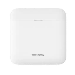 Беспроводная охранная панель AX PRO DS-PWA64-L-WE (RU) Hikvision