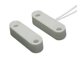 Извещатель охранный точечный магнитоконтактный Магнито-Контакт ИО 102-5