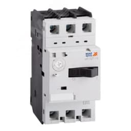 Выключатель автоматический OptiStart MP-32T-6
