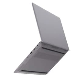 Ноутбук 14NBP3004 Irbis