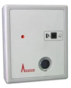 Считыватель ключей Touch Memory Гранд МАГИСТР ТМ