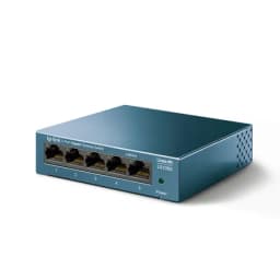 Коммутатор LS105G TP-Link