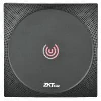 Считыватель ZKTeco KR601E