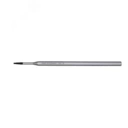 Насадка шестигранная HEX 2,0X170 для серии Nm