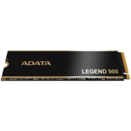 Накопитель A-Data ADATA Legend 900 1Tb SLEG-900-1TCS