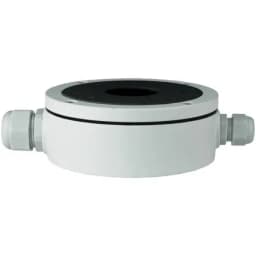 Монтажная коробка TRASSIR TRJB203