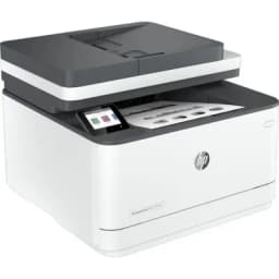 МФУ HP LaserJet Pro 3103fdn 3G631A
