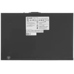 Коммутатор DGS-1210-20/F2A D-Link