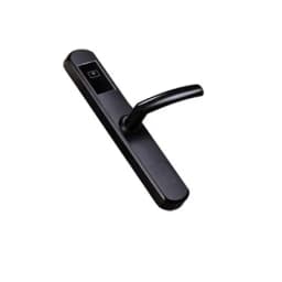 Электронный замок IS200-B