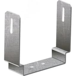 Скоба подвеса нижняя 200мм