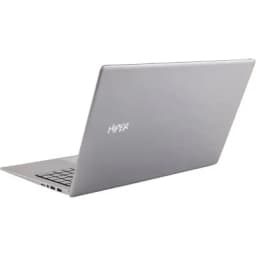 Ноутбук ExpertBook MTL1601B1235UDS Hiper