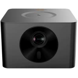 Проектор CS-M1.SG Cactus