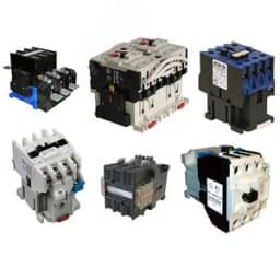 Пускатель электромагнитный ПМ12-010601 УХЛ4 В, 380В, (4з+6р), РТТ5-10-1, 8,50А КЗЭА г.Кашин