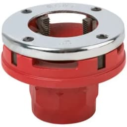 Клупп трубный 2"