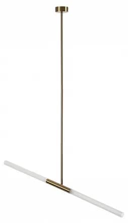 Светильник на штанге Odeon Light Soho 43062