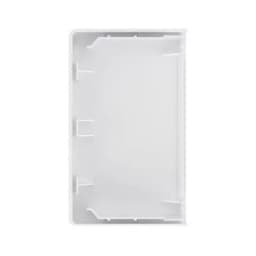 Заглушка для кабель-канала LAN 100х60 DKC 00874