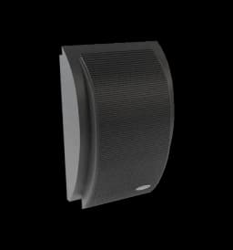 Громкоговоритель настенный Sonar SWS-103B, 3 Вт