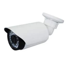 IP камера видеонаблюдения PoE уличная Hi-tech vision HTV-IP-T1304 (3.6/1.3 Mpix), сенсор: CMOS 1/3" Low Lux, ИК до 30 метров