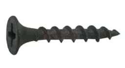 Саморез 3.5х35мм ГКД