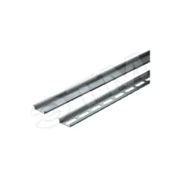 Кабель для соединения с ПК порт USB SR2CBL06 Schneider Electric