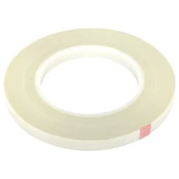 Лента крепежная HTS 10ммх50м EKF