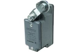 Выключатель конечн. ВП 16Г-23Б-231-55 У2.3 Электротехник ET001525