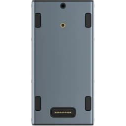 Проектор CS-PRU.03B.WUXGA-A Cactus